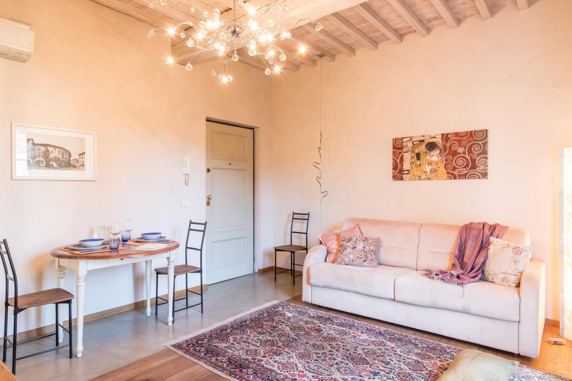 Varenne Open Terrace And Private Parking Lucca Exterior photo
